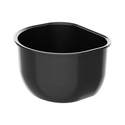 Чаша для мультиварки GARLYN MR-Duo 10