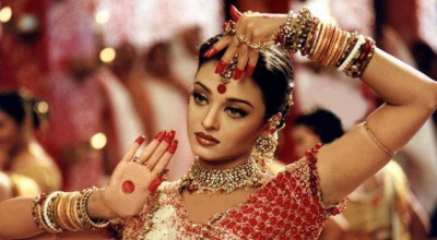 Болливуд возвращается: первые киносеансы в Якутии / ЯСИА   Республика Саха (Якутия)