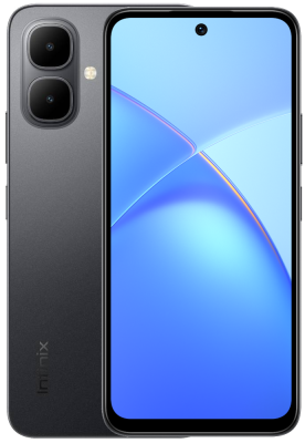 Смартфон Infinix