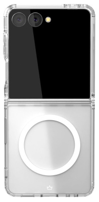 Чехол-накладка VLP