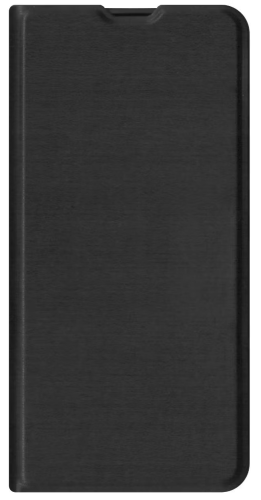 Чехол-книжка Krutoff