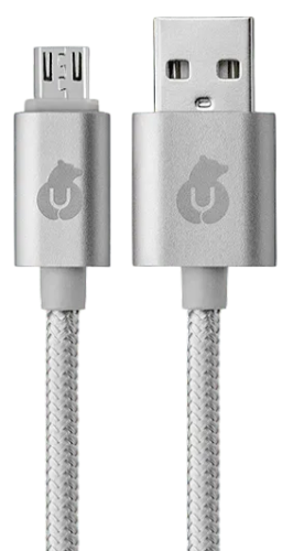 Дата-кабель uBear