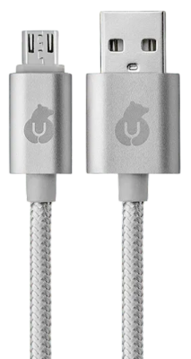 Дата-кабель uBear