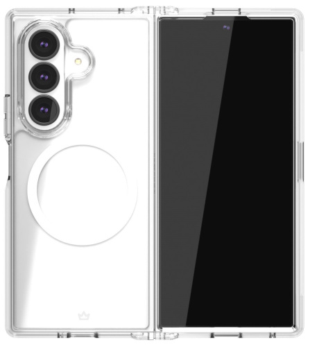 Чехол-накладка VLP