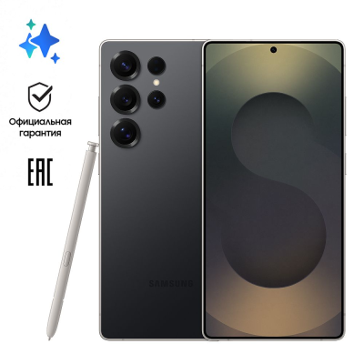 Смартфон Samsung