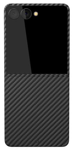 Чехол-накладка VLP