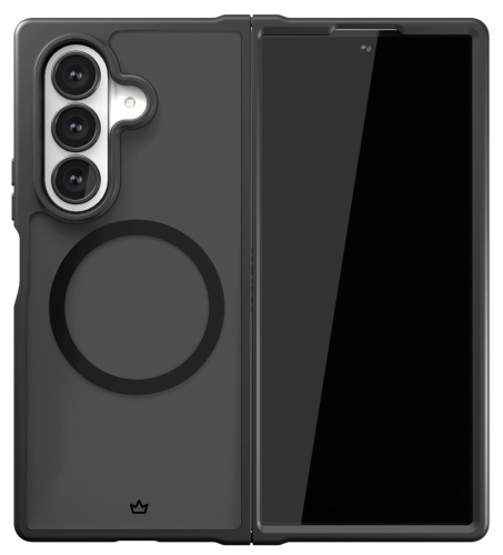 Чехол-накладка VLP