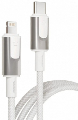 Дата-кабель VLP