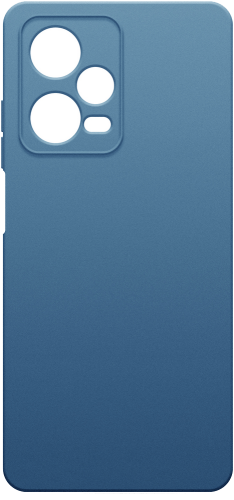 Чехол-накладка Borasco