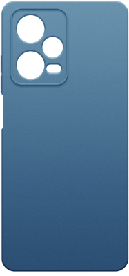 Чехол-накладка Borasco