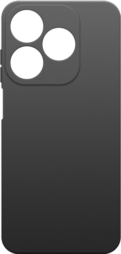 Чехол-накладка Borasco