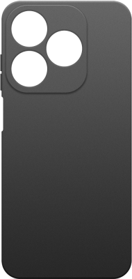 Чехол-накладка Borasco