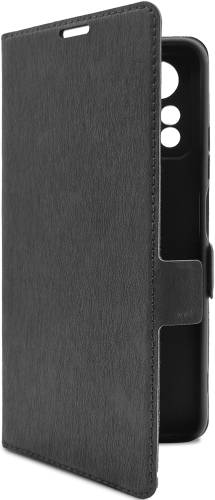 Чехол-книжка Borasco