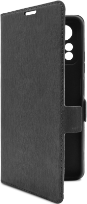 Чехол-книжка Borasco