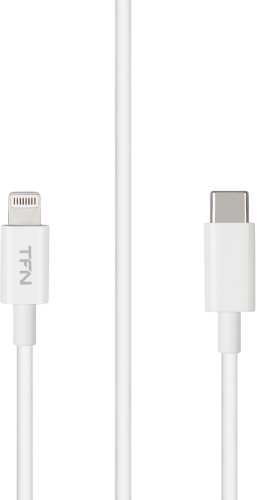 Дата-кабель TFN