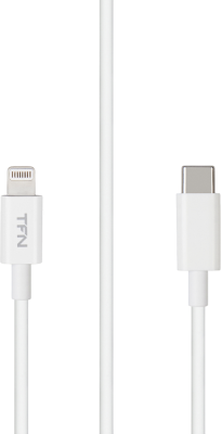 Дата-кабель TFN