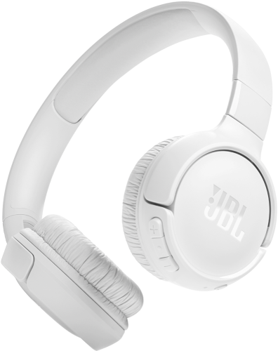 Беспроводные наушники JBL