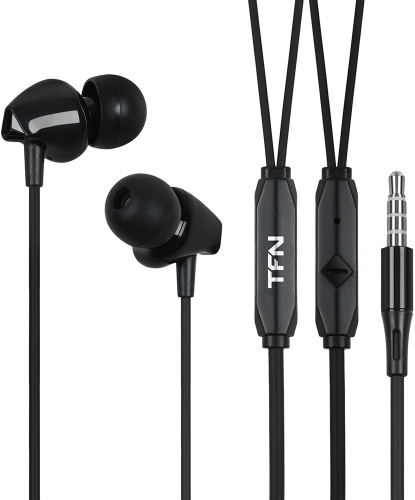 Наушники TFN
