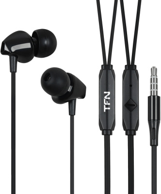 Наушники TFN