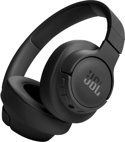 Беспроводные наушники JBL