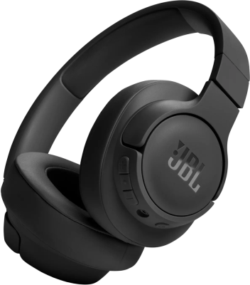 Беспроводные наушники JBL