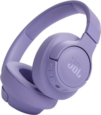 Беспроводные наушники JBL