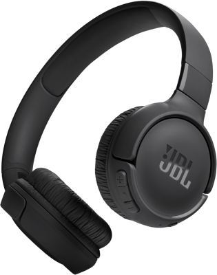 Беспроводные наушники JBL