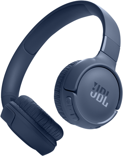 Беспроводные наушники JBL