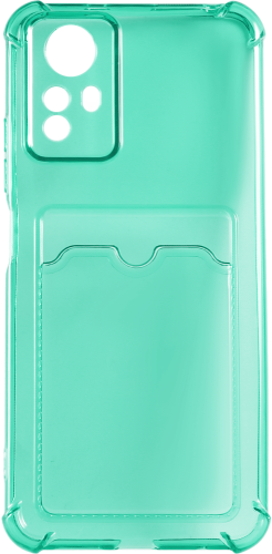 Чехол-накладка RedLine