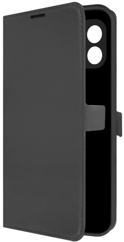 Чехол-книжка Krutoff