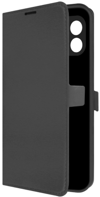 Чехол-книжка Krutoff