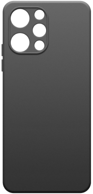 Чехол-накладка Borasco