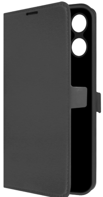 Чехол-книжка Krutoff