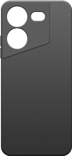 Чехол-накладка Borasco