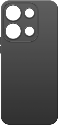 Чехол-накладка Borasco