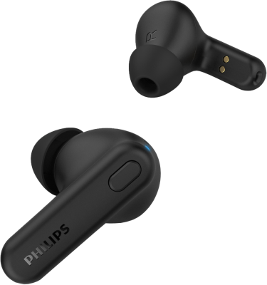 Беспроводные наушники Philips