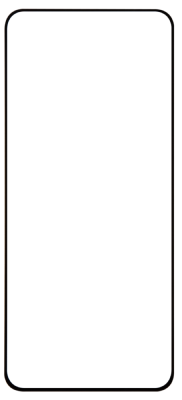 Стекло защитное RedLine