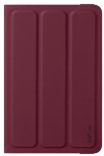 Чехол-книжка VLP