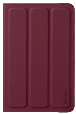 Чехол-книжка VLP