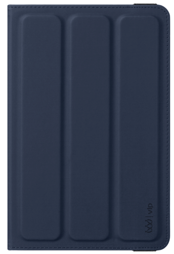 Чехол-книжка VLP