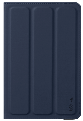 Чехол-книжка VLP