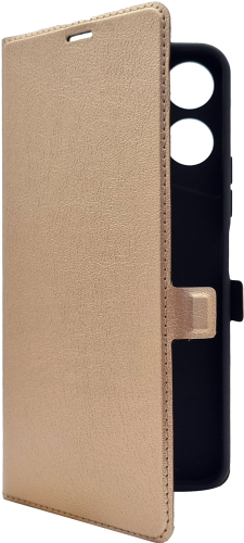 Чехол-книжка Borasco