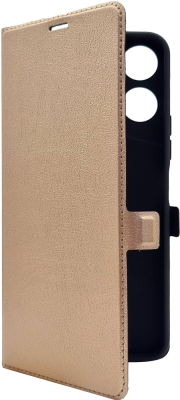 Чехол-книжка Borasco