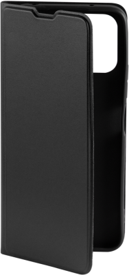 Чехол-книжка RedLine