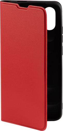 Чехол-книжка RedLine