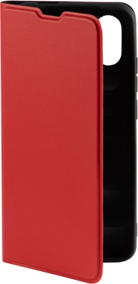 Чехол-книжка RedLine