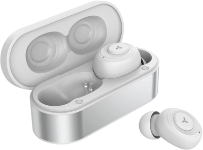 Беспроводные наушники Accesstyle