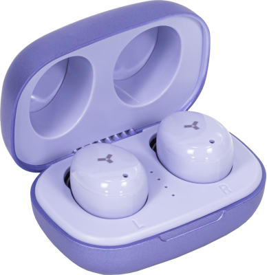 Беспроводные наушники Accesstyle