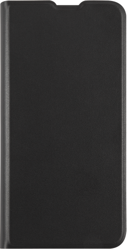 Чехол-книжка RedLine