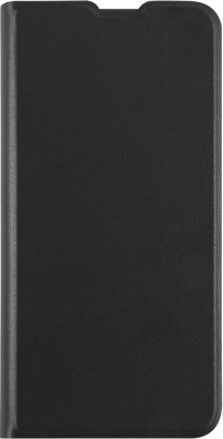 Чехол-книжка RedLine